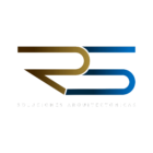 rssolucionesarquitectonicas.com.mx